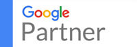 Google Partner