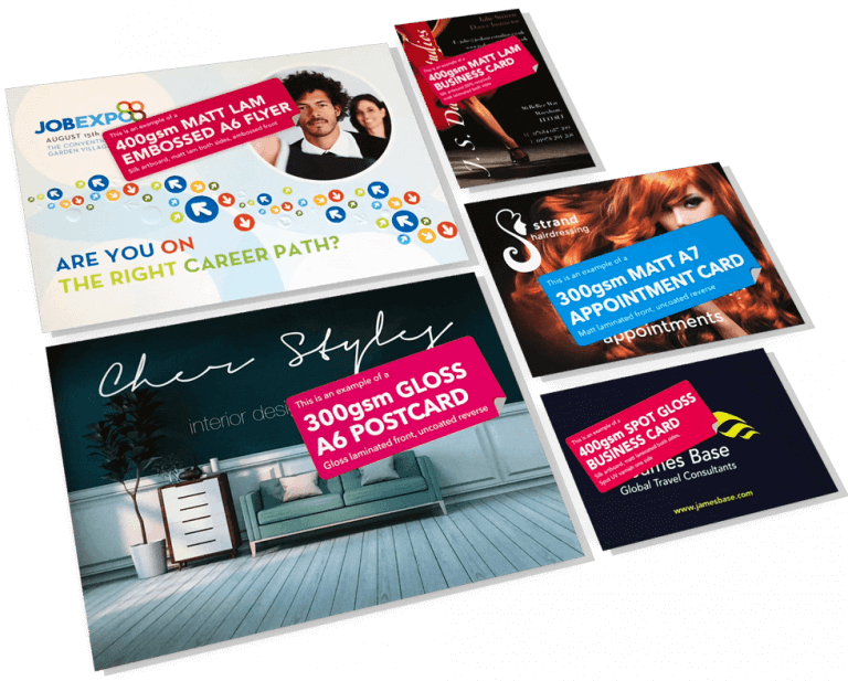  Design, Printing & Signs in Edinburgh City Centre Nettl of Edinburgh