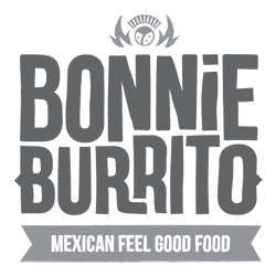 Bonnie Burrito