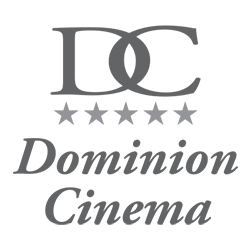 Dominion Cinema