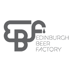 Edinburgh Beer Factory