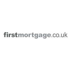 First Mortgage