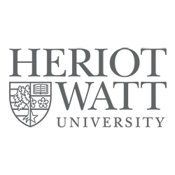 Heriot Watt University