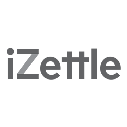 iZettle