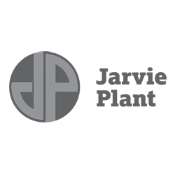 Jarvie Plant