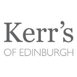Kerr’s of Edinburgh