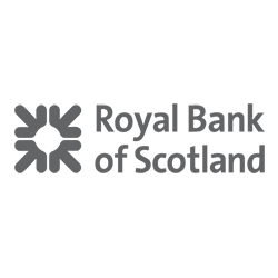 Royal Bank of Scotland