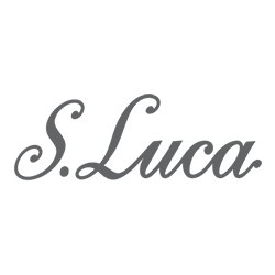 S. Luca
