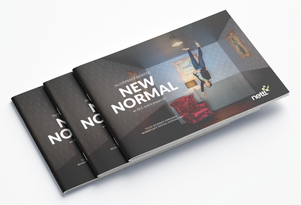 NEW-NORMAL_Mockup_02-1030x703