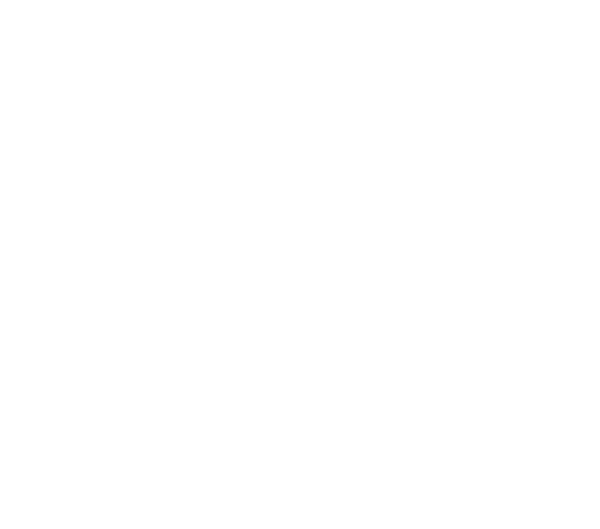 covid-text-nettl-8-1v2